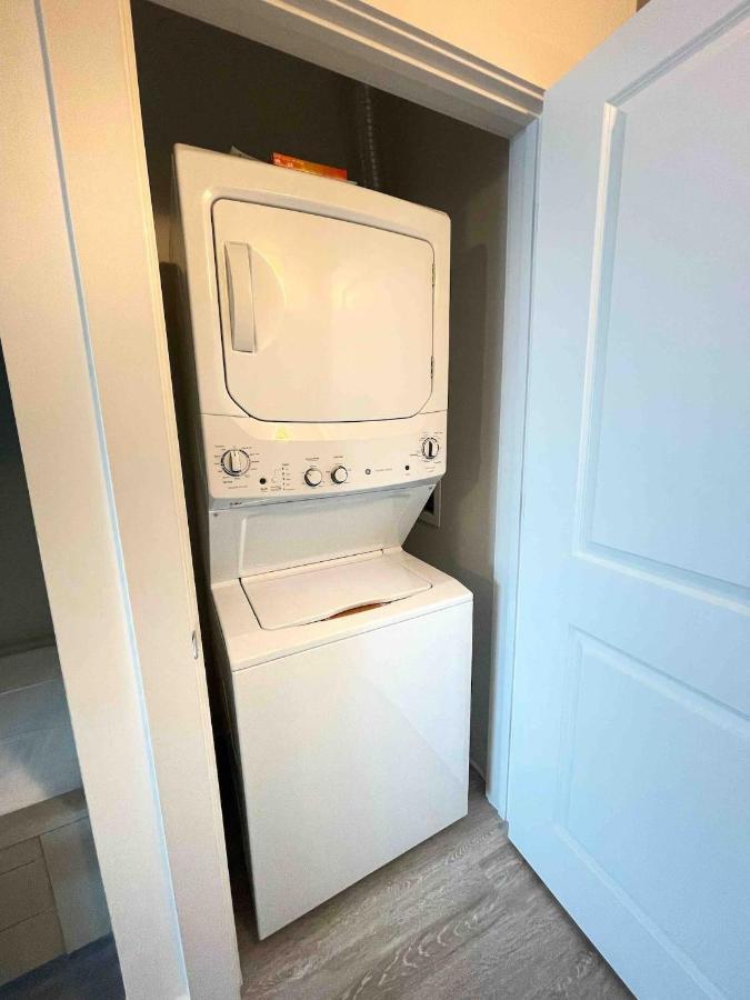 Calypso 3-2303 Penthouse Level W/ Incredible View! Hotell Panama City Beach Exteriör bild